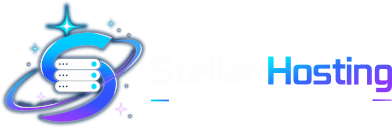 Stellar Hosting